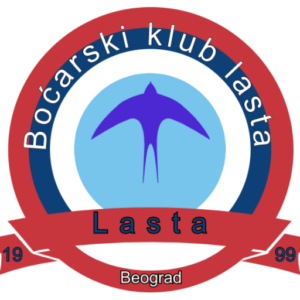 BK-Lasta-logo