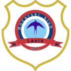 BK_Lasta_logo